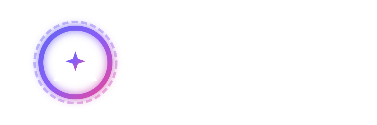 AuraMart Logo