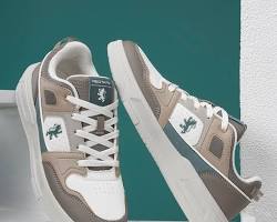Hot Release Shoe